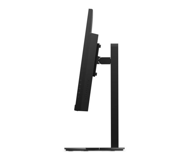LENOVO Legion 27QD-10 - 1361234 - zdjęcie 4